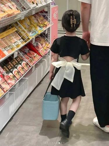 贝克汉姆女儿叫什么(贝克汉姆年轻时)插图20