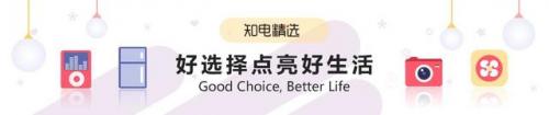 咖啡机什么品牌好(雀巢咖啡品牌介绍)插图
