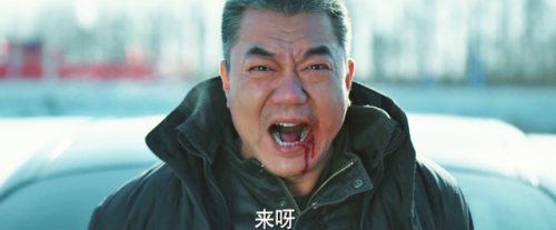 2020最火电视剧排行榜前十名(十佳必看家庭好剧)插图11