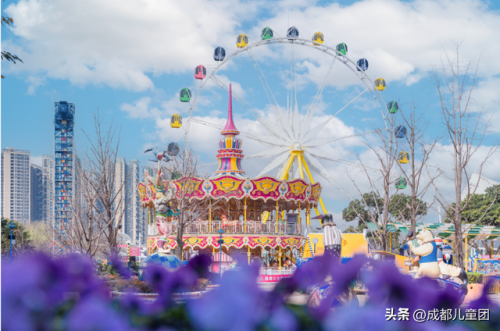 幼儿培训学校排名前十(幼儿园的孩子报什么培训班好)插图2
