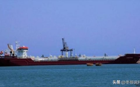 航海定位厂家排名前十(航海精度定位问题谁解决的)