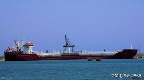 航海定位厂家排名前十(航海精度定位问题谁解决的)插图