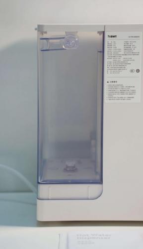 倍世净水(倍世净水器骗局揭秘)插图8
