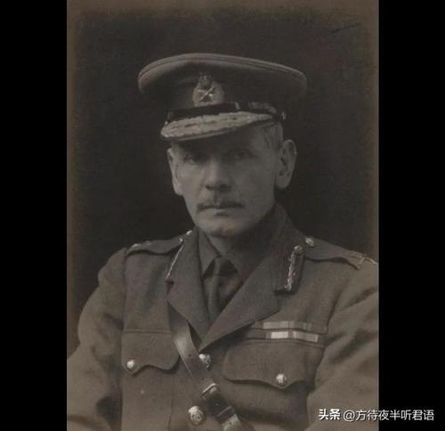 洛克王国禁忌的书房稀有宠物(50级厉害的洛克宠物)插图29