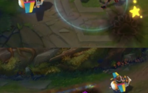 英勇投弹手柯基皮肤(柯基库奇的皮肤怎么样)