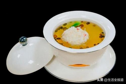 孝感声乐餐厅排名前十(孝感声乐汇是干嘛的)插图4