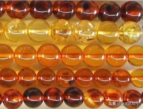 缅甸宝石产量排名前十(缅甸琥珀市场行情)插图20
