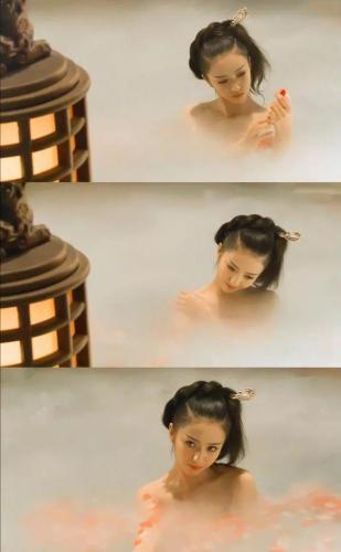 宫锁心玉定妆照(宫锁心玉电视第二部)插图36