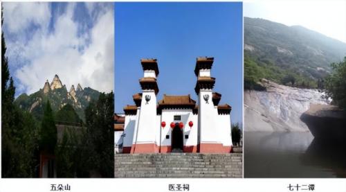 漯河砂锅美食排名前十(漯河小吃砂锅推荐)插图166