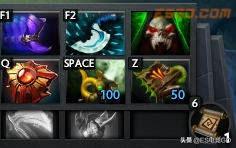 巨牙海民技能介绍(巨牙海民出装dota)插图32