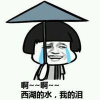 婴儿痱子粉(婴儿身上有白斑虚惊一场)插图1