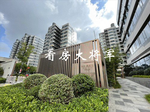 静安高端会所排名前十(深圳会所排名)插图1
