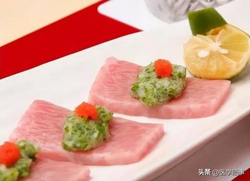 牛棚牛排品牌排名前十(调理牛排品牌排行榜)插图8