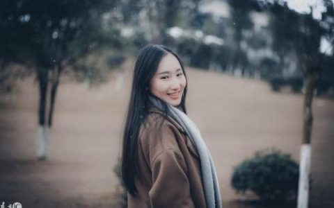 星座情侣速配(星座情侣头像一男一女)