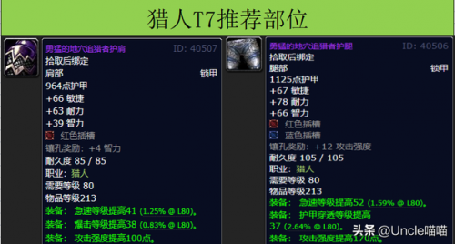 t7套装(t7套装什么牌子可以换)插图12