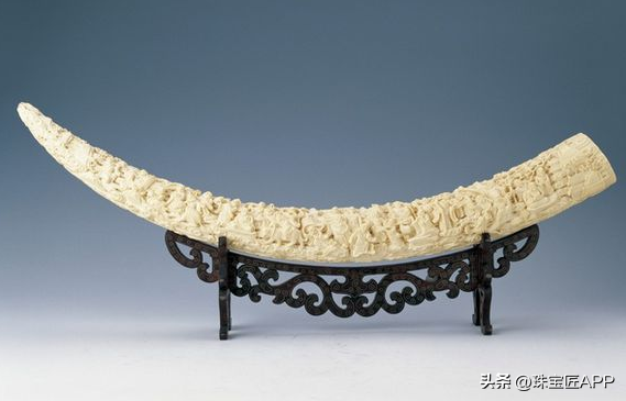缅甸宝石产量排名前十(缅甸琥珀市场行情)插图30