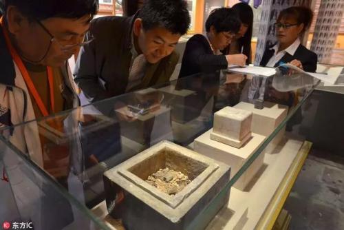 北京寺庙道观排名前十(北京正规寺庙排名)插图19
