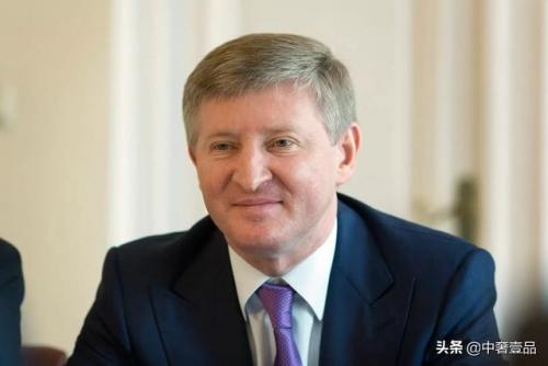 乌克兰顶尖公司排名前十(乌克兰是哪国家的)插图9