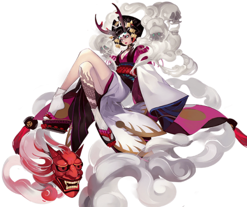 ssr荒值得培养吗(ssr荒适合培养吗)插图1