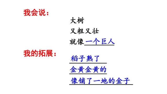 洒水的拼音(洒水的音节是什么)插图12