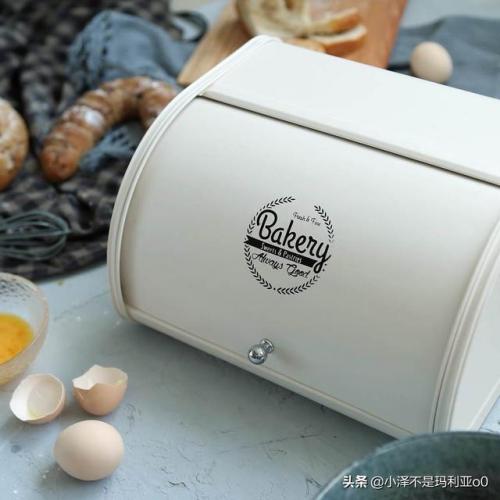 家居用品店(浙江亿诺家居用品保温杯)插图62