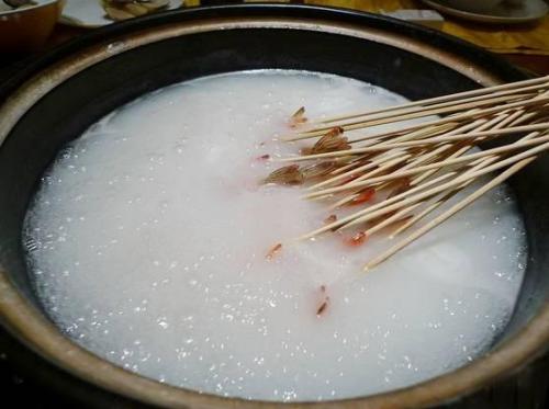 杭州对外食堂排名前十(海康威视杭州总部食堂)插图42