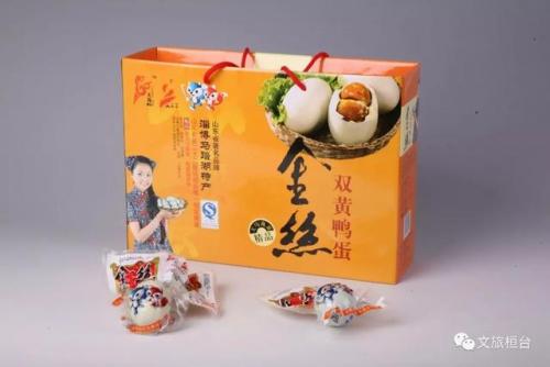 淄博特产(淄博可以带走的特产)插图6