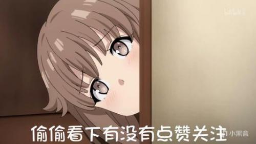 联盟妖姬玩法教程(妖姬的对线思路是什么)插图28
