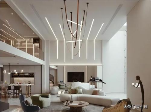 合建咨询公司排名前十(合建装饰的陷阱)插图12