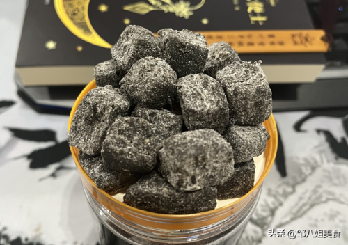 妇女节送妈妈什么礼物好(适合给妈妈送的礼物)插图6