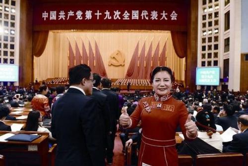 郑州圆方集团简介(圆方物业薛荣事件)插图2