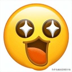 王者荣耀2020返场皮肤(王者荣耀2020春节返场皮肤)插图17