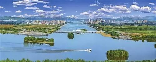 朝阳旅游(朝阳十大景点)插图44