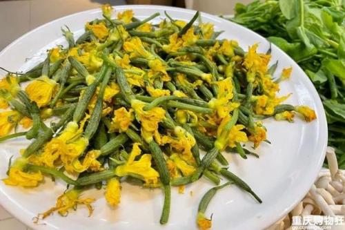 南坪美食店排名前十(南坪小面排行榜前十名)插图26