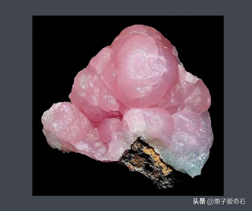 饰品合金硬度排名前十(钛合金硬度对照表)插图27