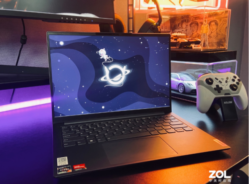 三星7100报价(三星7100是啥型号)插图