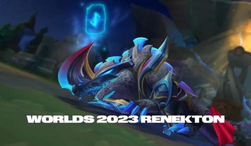 亚索最新出装2022，LOL亚索出装插图3