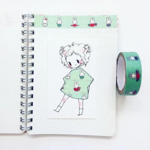 胶带大全(胶带颜色大全)插图52