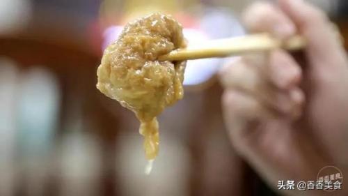辉县小店美食排名前十(辉县小吃最繁华在哪里)插图24