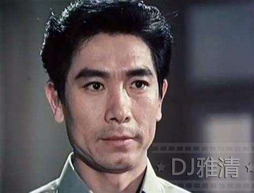 太原帅哥(太原男人怎么样)插图11
