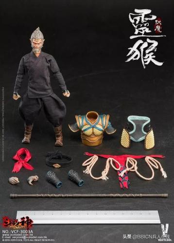 斗战神配置要求(战神1配置要求和条件)插图21