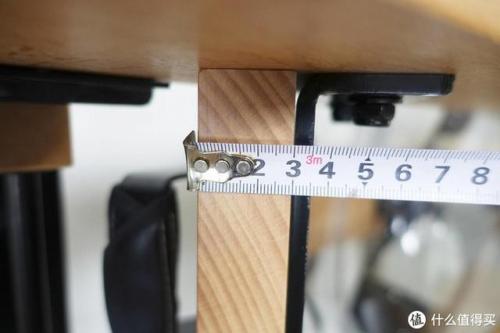 划船器品牌(划船器规格)插图59