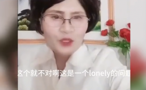 钢铁雄心4秘籍怎么用(钢铁雄心4在哪输入代码)插图13