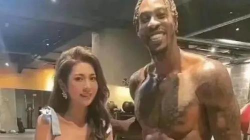 台湾联赛罚球排名前十(历史场均罚球排行榜)插图4