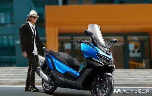 设计赛艇厂家排名前十(wintech赛艇)插图6