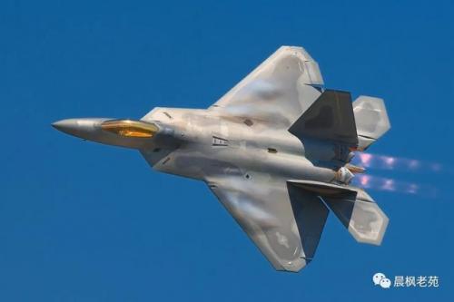 格斗小五进化图(洛克王国格斗小五厉害吗)插图8