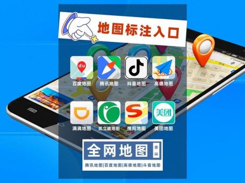 微信头像尺寸(微信头像清晰度被压缩怎么办)插图