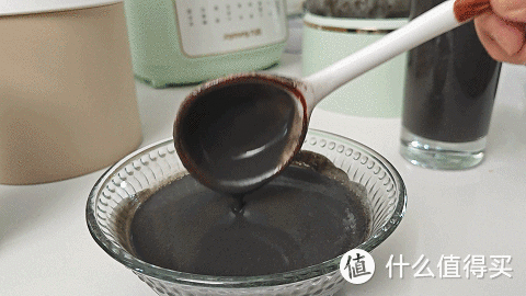 破壁技术料理机(多功能破壁机多少钱一台)插图64