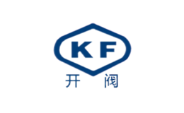 金属阀门公司排名前十(阀门国内平台排名前十)插图4