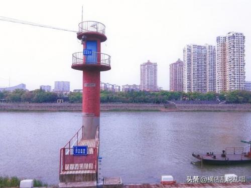 江西高安(江西高安石脑中学杀人案)插图2